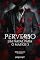 Livro O PERVERSO: Um natal para o mafioso (Renascidos da máfia Livro 1)