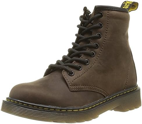 Doc Martens Pour Bebe Free Delivery Cosyheating Co Za