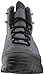 adidas outdoor Men's Terrex Heron Mid Cw Cp