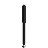 Monroe OESpectrum 37327 Suspension Shock Absorber for Ford Edge | Replaces ASH1159 ASH24548 349142 G64111 252410 1213-0575 TS34-31262B. OE-grade replacement.