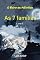 Livro As 7 famílias: O Reino da Atlântida