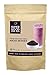 Good For You Foods Organic Maqui Berry Powder, 3.527oz (100g)