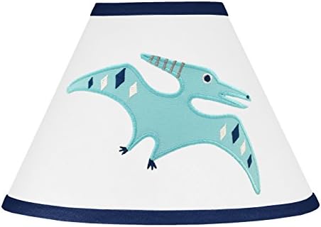 childrens lamp shades australia