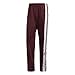 adidas Originals Men's Adibreak Trackpants