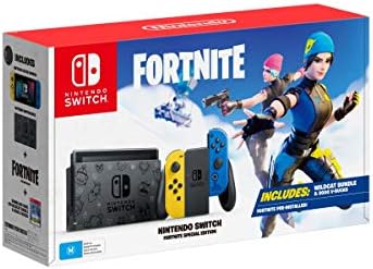 Fortnite Nintendo Switch Release Date Australia Death Runs Fortnite Codes Death Runs Fortnite Codes