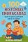 Livro 100 Histórias Engraçadas que os Pais contam para os Filhos (SERIE DE HUMOR IDEIAS E DESCULPAS CRIATIVAS)