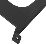 ASHATA 2.5 Inch HDD SSD Mounting Bracket for PS2 SCPH 30000 50000 Game Console view 8