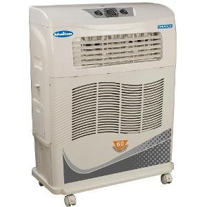 24l electric cool box