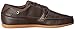 Lacoste Men's Dreyfus Boat Shoe