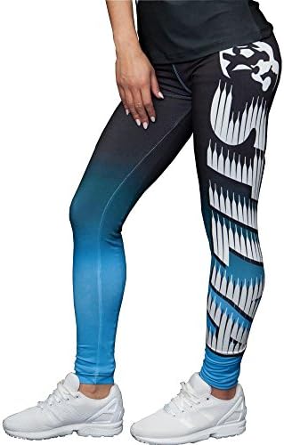 STILYA SPORTSWEAR Jazzpants Workout Aerobic Fitness Pant Yogapant 1103