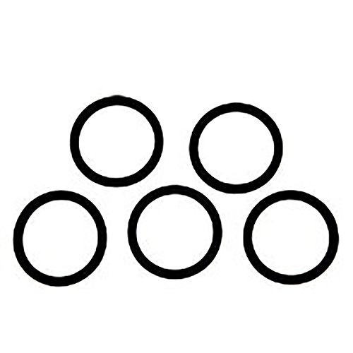 R57367 (5) New Washers For John Deere Tractor 4030 4040 4050 4055 4230 4240 +