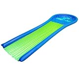 Aviva Sports Wild Water Slide