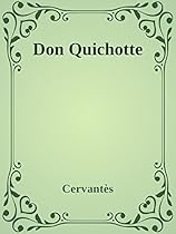 The Art of the Affair: An Illustrated History of Love; Sex; and Artistic Influence