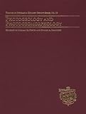 Photogeology and Photogeomorphology, , 0891814175