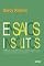 Livro Ensaios insólitos