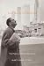 From Babel to Pentecost: The Poetry of Pierre Emmanuel by 