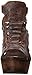 Freebird Women's Congo Platform Sandal