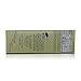 Oskri Almond Fiber Nutrition Bars - 53g - 20 pack