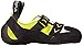 Scarpa Men's Vapor V Climbing Shoe