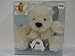 Faith Hill True Eau De Toilette and Plush Bear Gift Set