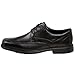 Clarks Men's Newmann Oxford