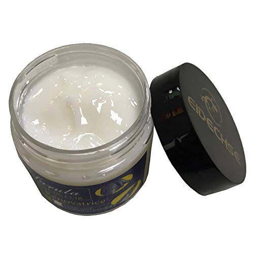 1 Sanmubo+Leather+Repair+Scratch+Cracks