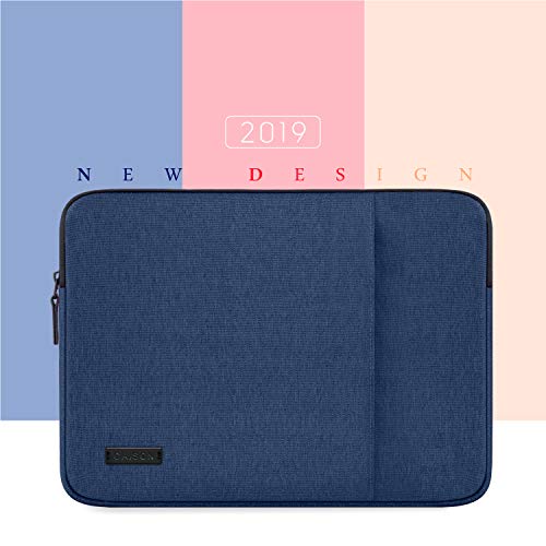12.3 laptop case