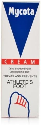 Mycota Cream- Pack Of 3 - Image 3