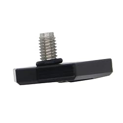 Seacloud 1PC Golf Weights 6g for Cobra King F9