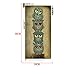 Khfun 5D DIY Animal Cute Owl Diamond Embroidery Painting Cross Stitch Home Decor Crafts (#9 11.81
