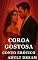 Livro Coroa Gostosa - Conto Erótico (Explícito) (Adult Dream)