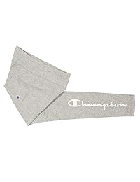 Champion Heritage Girls Stretch Running Pantalón de legging de rendimiento