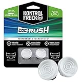 KontrolFreek CQC Rush for Xbox One and Xbox Series