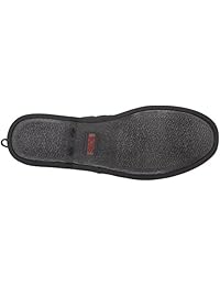 BOBS, de Skechers, Chill Luxe, alpargatas para mujer.