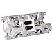 JEGS Performance Products 513020 JEGS Intake Manifold