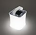LuminAID CamoLite Defender Solar Inflatable Lantern Camping, Hiking, Hunting and Emergency Kits