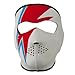 Neoprene Full Face Mask - Bowie OSFM