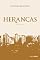 Livro Heranças