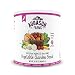 Augason Farms 5-14000 Vegetable Garden Seeds 13 Variety 1 lb No. 10 Can
