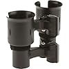 TH-Marine-Robo-Cup-Clamp-on-CupRod-Holder