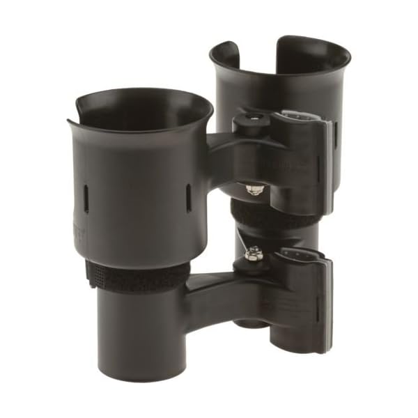 TH-Marine-Robo-Cup-Clamp-on-CupRod-Holder