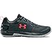 Under Armour Men's Commit Tr Ex Cross Trainer Sneaker