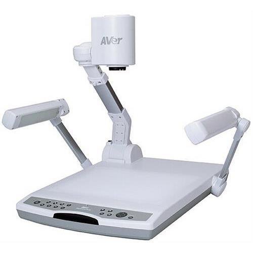 Aver-Vsionpl50-Vision-PL50-5MP-Platform-Document-Camera