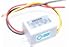 SMAKN Dc/dc Converter 12v Step Down to 5v/3a Power Supply Module
