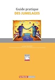 Guide pratique des jumelages