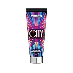 Soleo-City-Bronzing-Accelerator-200ml Soleo City Bronzing Accelerator (200ml)