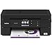 Brother Wireless All-in-One Inkjet Printer, MFC-J690DW, Multi-function Color Printer, Duplex Printing, Mobile Printing, Amazon Dash Replenishment Enabledthumb 2