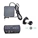 New Slim HP 90W 65W USB C Charger，Fit Hp Spectre X360,EliteBook 1040 G4,Chromebook Fast Charging Type C Travel Laptop Power Adapter