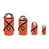 Adventure-Lion-Premium-Series-Waterproof-Dry-Bags-For-Kayaking-Camping-Boating