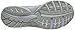 Reebok Women's Daily Cushion 2.0 RS Walking Shoe